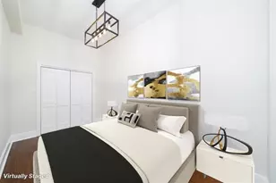 33 Glenwood Ave, Jersey City, NJ 07306 - Photo 10