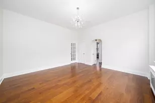 33 Glenwood Ave, Jersey City, NJ 07306 - Photo 2