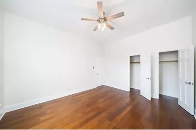 33 Glenwood Ave #side entrance, Jersey City, NJ 07306 - Photo 8