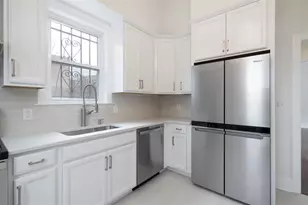 33 Glenwood Ave, Jersey City, NJ 07306 - Photo 16