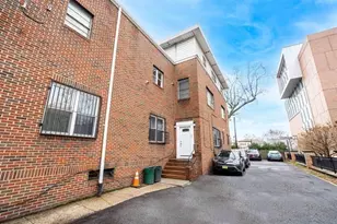 33 Glenwood Ave, Jersey City, NJ 07306 - Photo 20