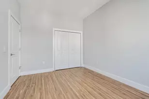 424 Whiton St, Jersey City, NJ 07304 - Photo 4