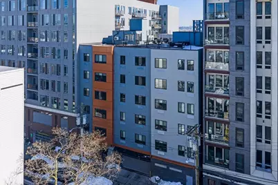 424 Whiton St #503, Jersey City, NJ 07304 - Photo 1