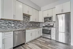 424 Whiton St, Jersey City, NJ 07304 - Photo 4