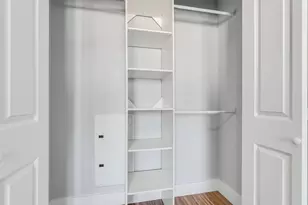 424 Whiton St, Jersey City, NJ 07304 - Photo 8