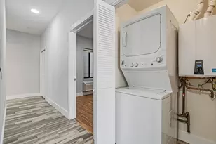 424 Whiton St, Jersey City, NJ 07304 - Photo 1