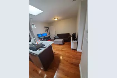 145 New York Ave #3, Jersey City, NJ 07307 - Photo 8