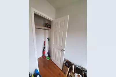 145 New York Ave #3, Jersey City, NJ 07307 - Photo 4