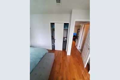 145 New York Ave #3, Jersey City, NJ 07307 - Photo 10