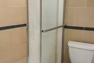 6040 Blvd E, West New York, NJ 07093 - Photo 4