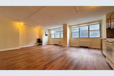 6040 Blvd East #L2, North Bergen, NJ 07093 - Photo 1