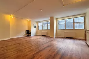 6040 Blvd E, North Bergen, NJ 07093 - Photo 1