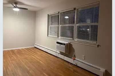 1 Dahnerts Park Lane #19, Garfield, NJ 07026 - Photo 6