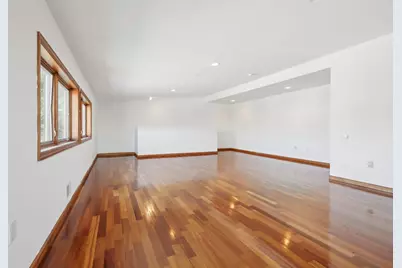 112 63rd St #33, West New York, NJ 07093 - Photo 32