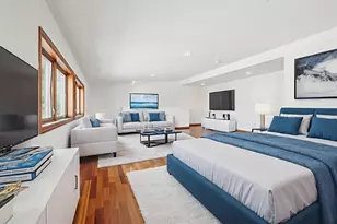 112 63rd St, West New York, NJ 07093 - Photo 6