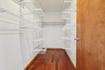 112 63rd St #33, West New York, NJ 07093 - Photo 34