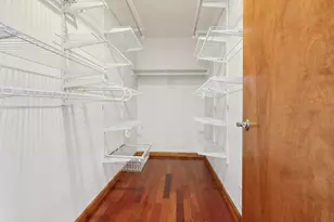 112 63rd St, West New York, NJ 07093 - Photo 34