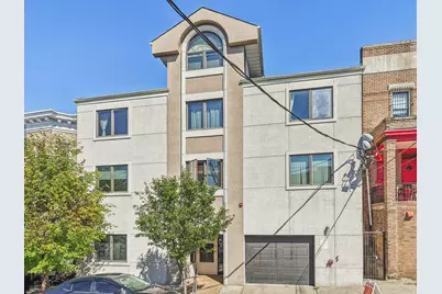 112 63rd St #33, West New York, NJ 07093 - Photo 44