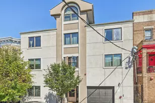 112 63rd St, West New York, NJ 07093 - Photo 44