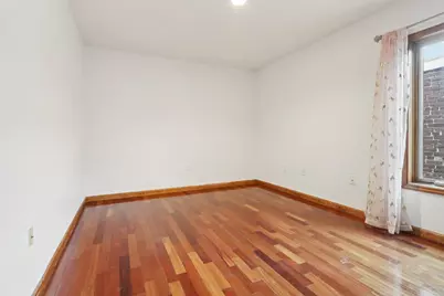 112 63rd St #33, West New York, NJ 07093 - Photo 24