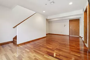112 63rd St, West New York, NJ 07093 - Photo 12