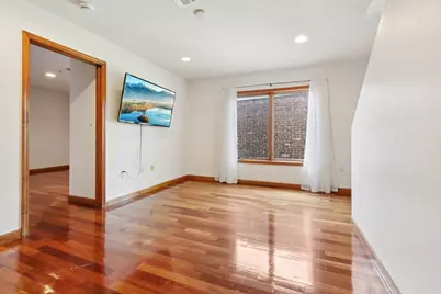 112 63rd St #33, West New York, NJ 07093 - Photo 10