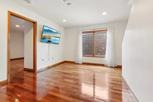 112 63rd St, West New York, NJ 07093 - Photo 10