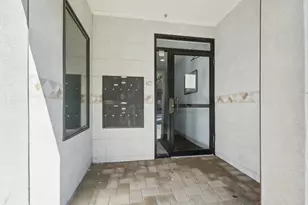 112 63rd St, West New York, NJ 07093 - Photo 2