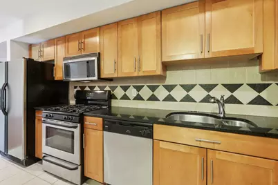112 63rd St #33, West New York, NJ 07093 - Photo 16