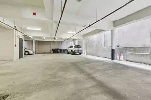 112 63rd St, West New York, NJ 07093 - Photo 36