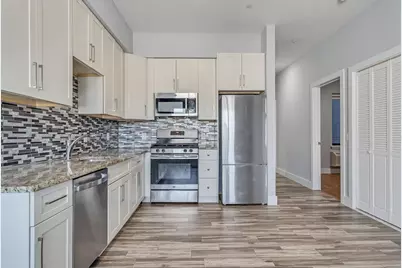 424 Whiton St #603, Jersey City, NJ 07304 - Photo 8