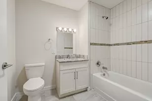 424 Whiton St, Jersey City, NJ 07304 - Photo 10