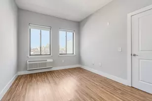 424 Whiton St, Jersey City, NJ 07304 - Photo 4