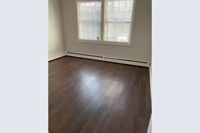 933 Lafayette Ave, Hawthorne, NJ 07506 - Photo 6