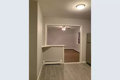 933 Lafayette Ave, Hawthorne, NJ 07506 - Photo 4
