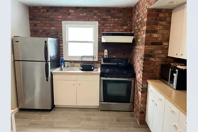 933 Lafayette Ave, Hawthorne, NJ 07506 - Photo 2