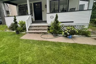 933 Lafayette Ave, Hawthorne, NJ 07506 - Photo 1