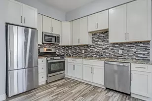 424 Whiton St, Jersey City, NJ 07304 - Photo 4