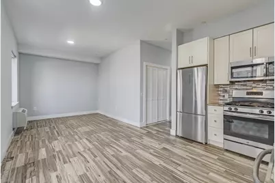 424 Whiton St #301, Jersey City, NJ 07304 - Photo 4