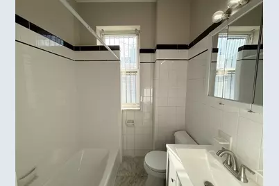 769 West Side Ave #G (1), Jersey City, NJ 07304 - Photo 4