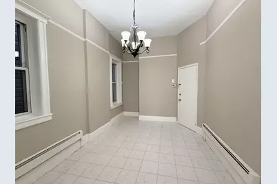 769 West Side Ave #G (1), Jersey City, NJ 07304 - Photo 6