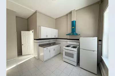 769 West Side Ave #G (1), Jersey City, NJ 07304 - Photo 1