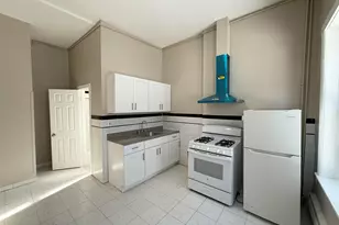 769 West Side Ave, Jersey City, NJ 07304 - Photo 1