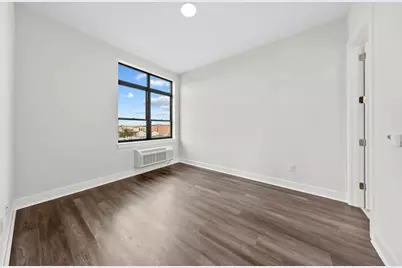 121 34th St #316, Union City, NJ 07087 - Photo 14