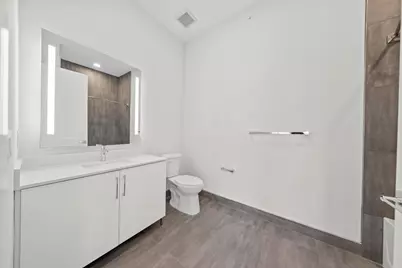 121 34th St #316, Union City, NJ 07087 - Photo 18