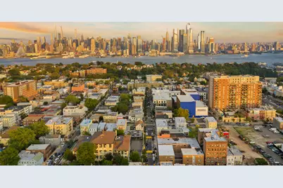 121 34th St #316, Union City, NJ 07087 - Photo 34