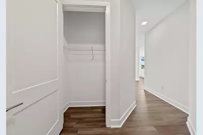 121 34th St #316, Union City, NJ 07087 - Photo 10