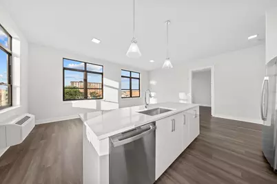 121 34th St #316, Union City, NJ 07087 - Photo 2