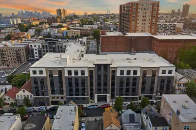 121 34th St #316, Union City, NJ 07087 - Photo 32