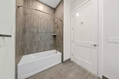 121 34th St #316, Union City, NJ 07087 - Photo 20